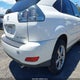 JTJGW31U260001768 2006 Lexus Rx 400H auction photo thumbnail 19