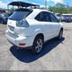 JTJGW31U260001768 2006 Lexus Rx 400H auction photo thumbnail 4