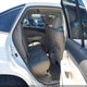 JTJGW31U260001768 2006 Lexus Rx 400H auction photo thumbnail 8