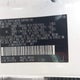 JTJGW31U260001768 2006 Lexus Rx 400H auction photo thumbnail 9