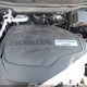 5FNYF5H79GB046292 2016 Honda Pilot Ex-L auction photo thumbnail 10
