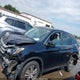 5FNYF5H79GB046292 2016 Honda Pilot Ex-L auction photo thumbnail 14