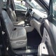 5FNYF5H79GB046292 2016 Honda Pilot Ex-L auction photo thumbnail 5