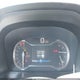 5FNYF5H79GB046292 2016 Honda Pilot Ex-L auction photo thumbnail 7