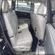 5FNYF5H79GB046292 2016 Honda Pilot Ex-L auction photo thumbnail 8