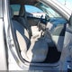 2T1BU4EE7BC604291 2011 Toyota Corolla Le auction photo thumbnail 5