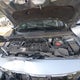 1HGCV1F96JA095834 2018 Honda Accord Touring auction photo thumbnail 10