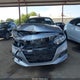 1HGCV1F96JA095834 2018 Honda Accord Touring auction photo thumbnail 6