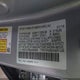 1HGCV1F96JA095834 2018 Honda Accord Touring auction photo thumbnail 9
