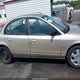 1G8ZK52712Z234021 2002 Saturn S-Series Sl2 auction photo thumbnail 13