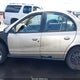 1G8ZK52712Z234021 2002 Saturn S-Series Sl2 auction photo thumbnail 14
