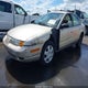 1G8ZK52712Z234021 2002 Saturn S-Series Sl2 auction photo thumbnail 2