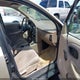 1G8ZK52712Z234021 2002 Saturn S-Series Sl2 auction photo thumbnail 5