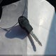 1D7RV1GT1BS658969 2011 Ram Ram 1500 St auction photo thumbnail 11