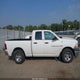 1D7RV1GT1BS658969 2011 Ram Ram 1500 St auction photo thumbnail 13