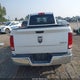 1D7RV1GT1BS658969 2011 Ram Ram 1500 St auction photo thumbnail 16