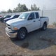 1D7RV1GT1BS658969 2011 Ram Ram 1500 St auction photo thumbnail 2