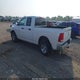 1D7RV1GT1BS658969 2011 Ram Ram 1500 St auction photo thumbnail 3