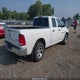 1D7RV1GT1BS658969 2011 Ram Ram 1500 St auction photo thumbnail 4