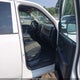 1D7RV1GT1BS658969 2011 Ram Ram 1500 St auction photo thumbnail 5