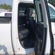 1D7RV1GT1BS658969 2011 Ram Ram 1500 St auction photo thumbnail 8