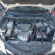 2T3ZFREV6EW123142 2014 Toyota Rav4 Le auction photo thumbnail 10