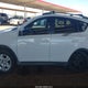2T3ZFREV6EW123142 2014 Toyota Rav4 Le auction photo thumbnail 15