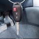 2T3ZFREV6EW123142 2014 Toyota Rav4 Le auction photo thumbnail 11