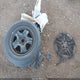 2T3ZFREV6EW123142 2014 Toyota Rav4 Le auction photo thumbnail 12