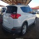 2T3ZFREV6EW123142 2014 Toyota Rav4 Le auction photo thumbnail 4