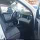 2T3ZFREV6EW123142 2014 Toyota Rav4 Le auction photo thumbnail 5