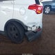 2T3ZFREV6EW123142 2014 Toyota Rav4 Le auction photo thumbnail 6