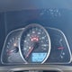 2T3ZFREV6EW123142 2014 Toyota Rav4 Le auction photo thumbnail 7