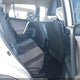 2T3ZFREV6EW123142 2014 Toyota Rav4 Le auction photo thumbnail 8