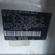 2T3ZFREV6EW123142 2014 Toyota Rav4 Le auction photo thumbnail 9