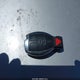 WDDHF5KB0GB288331 2016 Mercedes-Benz E 350 auction photo thumbnail 11