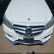 WDDHF5KB0GB288331 2016 Mercedes-Benz E 350 auction photo thumbnail 6