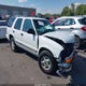 1GNDT13WX12130556 2001 Chevrolet Blazer Ls auction photo thumbnail 1