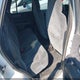 1GNDT13WX12130556 2001 Chevrolet Blazer Ls auction photo thumbnail 8