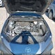 4T1DAACK8SU528118 2025 Toyota Camry Se auction photo thumbnail 10