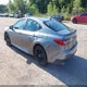 4T1DAACK8SU528118 2025 Toyota Camry Se auction photo thumbnail 3