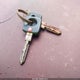 WDBCB25D5GA262971 1986 Mercedes-Benz 300 Sdl auction photo thumbnail 11