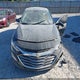 1G1ZD5ST1RF217365 2024 Chevrolet Malibu Fwd 1Lt auction photo thumbnail 12