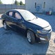1G1ZD5ST1RF217365 2024 Chevrolet Malibu Fwd 1Lt auction photo thumbnail 1