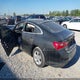 1G1ZD5ST1RF217365 2024 Chevrolet Malibu Fwd 1Lt auction photo thumbnail 3