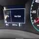 1G1ZD5ST1RF217365 2024 Chevrolet Malibu Fwd 1Lt auction photo thumbnail 15