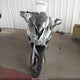 JYARP24E7DA001016 2013 Yamaha Fjr1300 A auction photo thumbnail 12
