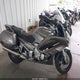 JYARP24E7DA001016 2013 Yamaha Fjr1300 A auction photo thumbnail 13