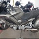 JYARP24E7DA001016 2013 Yamaha Fjr1300 A auction photo thumbnail 14