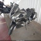 JYARP24E7DA001016 2013 Yamaha Fjr1300 A auction photo thumbnail 2
